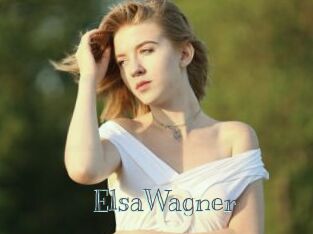 ElsaWagner