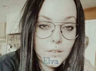 Elvanna