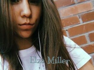 Elza_Miller
