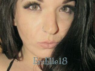 EmElle18