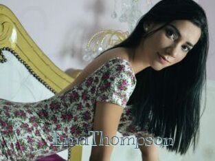 EmaThompson