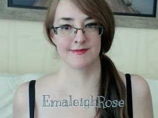 EmaleighRose