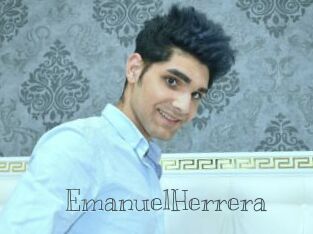 EmanuelHerrera