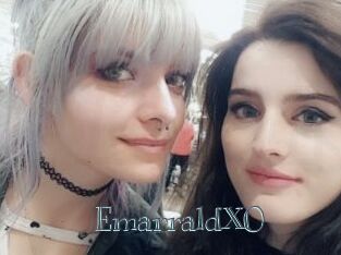 EmarraldXO