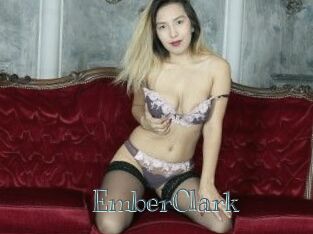 EmberClark