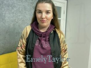 EmelyTaylor