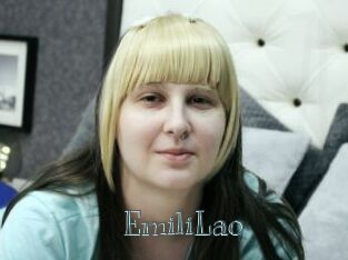 EmiliLao