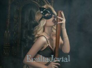 EmiliaJovial