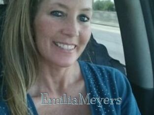 Emilia_Meyers