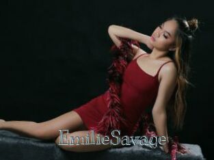 EmilieSavage