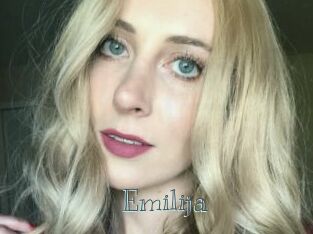 Emilija