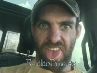EmilioDumas