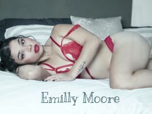 Emilly_Moore