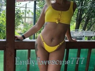 EmilyAwesome777