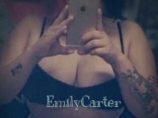 Emily_Carter