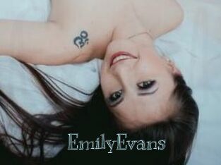 EmilyEvans
