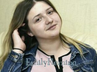 EmilyFleming