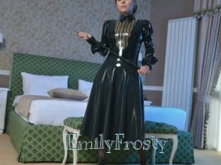 EmilyFrosty