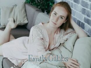 EmilyGibbs