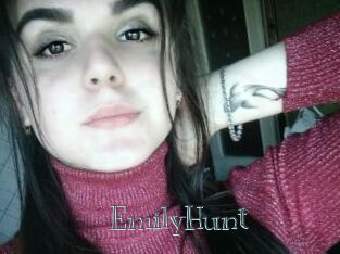 EmilyHunt