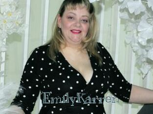 EmilyKarren
