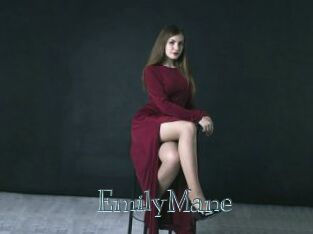 EmilyMane