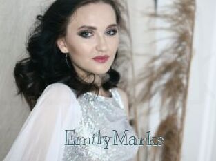 EmilyMarks