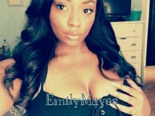Emily_Mayes