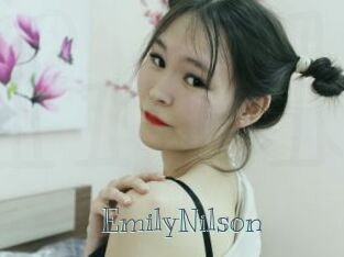 EmilyNilson