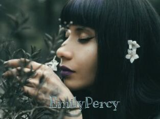 EmilyPercy