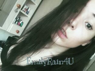 EmilyRain4U