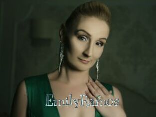 EmilyRamos