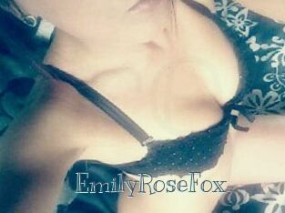 EmilyRoseFox