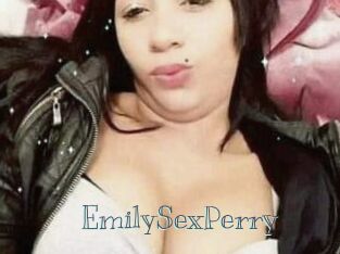 EmilySexPerry