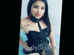 EmilySlaave