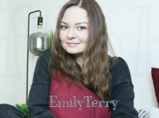 EmilyTerry