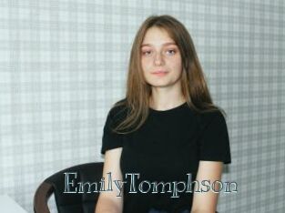 EmilyTomphson