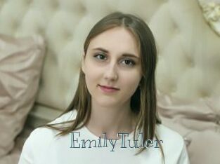 EmilyTuler