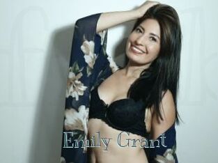 Emily_Grant