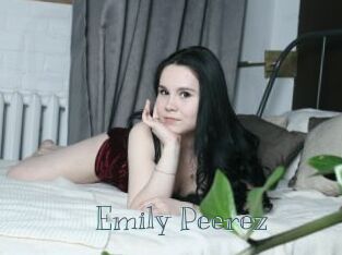 Emily_Peerez