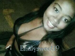 Emilysweet19