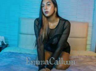 EmmaCallum