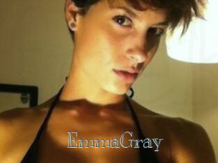 EmmaGray