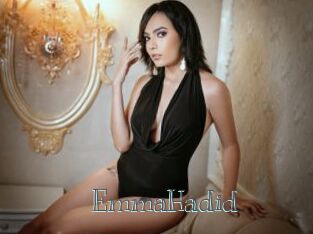 EmmaHadid