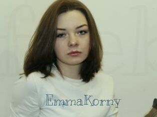 EmmaKorny