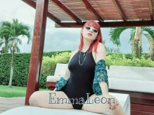 EmmaLeon