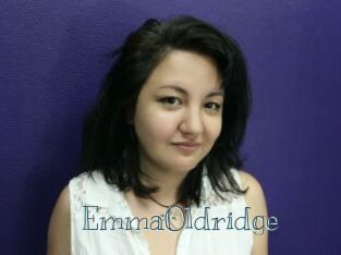 EmmaOldridge