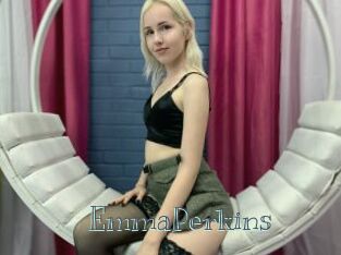EmmaPerkins