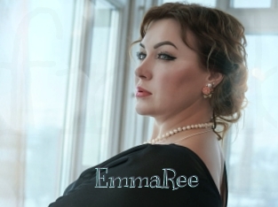 EmmaRee