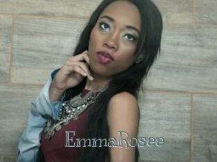 EmmaRosee